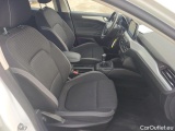  Ford  Focus FORD  / 2018 / 5P / berlina con portón 1.5 Ecoblue 88kW Trend+ #6