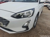  Ford  Focus FORD  / 2018 / 5P / berlina con portón 1.5 Ecoblue 88kW Trend+ #16
