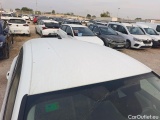  Ford  Focus FORD  / 2018 / 5P / berlina con portón 1.5 Ecoblue 88kW Trend+ #15