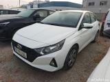 i20