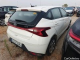 i20