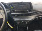  Hyundai  i20 HYUNDAI  / 2020 / 5P / berlina con portón 1.0 TGDI 74kW (100CV) 48V Essence #13