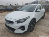 XCeed