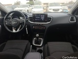 XCeed