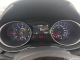 XCeed