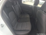  KIA  XCeed KIA  / 2019 / 5P / todoterreno 1.0 T-GDi Drive 88kW (120CV) #7