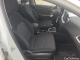  KIA  XCeed KIA  / 2019 / 5P / todoterreno 1.0 T-GDi Drive 88kW (120CV) #6