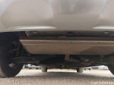  KIA  XCeed KIA  / 2019 / 5P / todoterreno 1.0 T-GDi Drive 88kW (120CV) #11