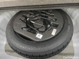  KIA  XCeed KIA  / 2019 / 5P / todoterreno 1.0 T-GDi Drive 88kW (120CV) #10