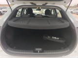  KIA  XCeed KIA  / 2019 / 5P / todoterreno 1.0 T-GDi Drive 88kW (120CV) #8