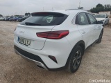 XCeed