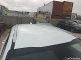  KIA  XCeed KIA  / 2019 / 5P / todoterreno 1.0 T-GDi Drive 88kW (120CV) #14