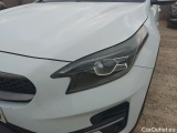  KIA  XCeed KIA  / 2019 / 5P / todoterreno 1.0 T-GDi Drive 88kW (120CV) #15