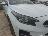  KIA  XCeed KIA  / 2019 / 5P / todoterreno 1.0 T-GDi Drive 88kW (120CV) #16