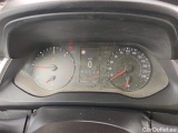 Kangoo