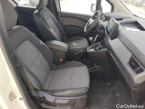  Renault  Kangoo RENAULT  Combi / 2021 / 5P / monovolumen compacto Equilibre 1.5 blue dci 70kw (95cv) #6