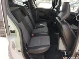  Renault  Kangoo RENAULT  Combi / 2021 / 5P / monovolumen compacto Equilibre 1.5 blue dci 70kw (95cv) #7