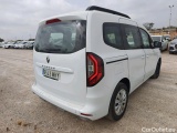 Kangoo