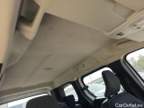  Renault  Kangoo RENAULT  Combi / 2021 / 5P / monovolumen compacto Equilibre 1.5 blue dci 70kw (95cv) #12