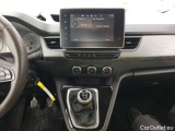  Renault  Kangoo RENAULT  Combi / 2021 / 5P / monovolumen compacto Equilibre 1.5 blue dci 70kw (95cv) #13