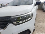  Renault  Kangoo RENAULT  Combi / 2021 / 5P / monovolumen compacto Equilibre 1.5 blue dci 70kw (95cv) #15