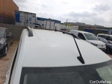  Renault  Kangoo RENAULT  Combi / 2021 / 5P / monovolumen compacto Equilibre 1.5 blue dci 70kw (95cv) #14
