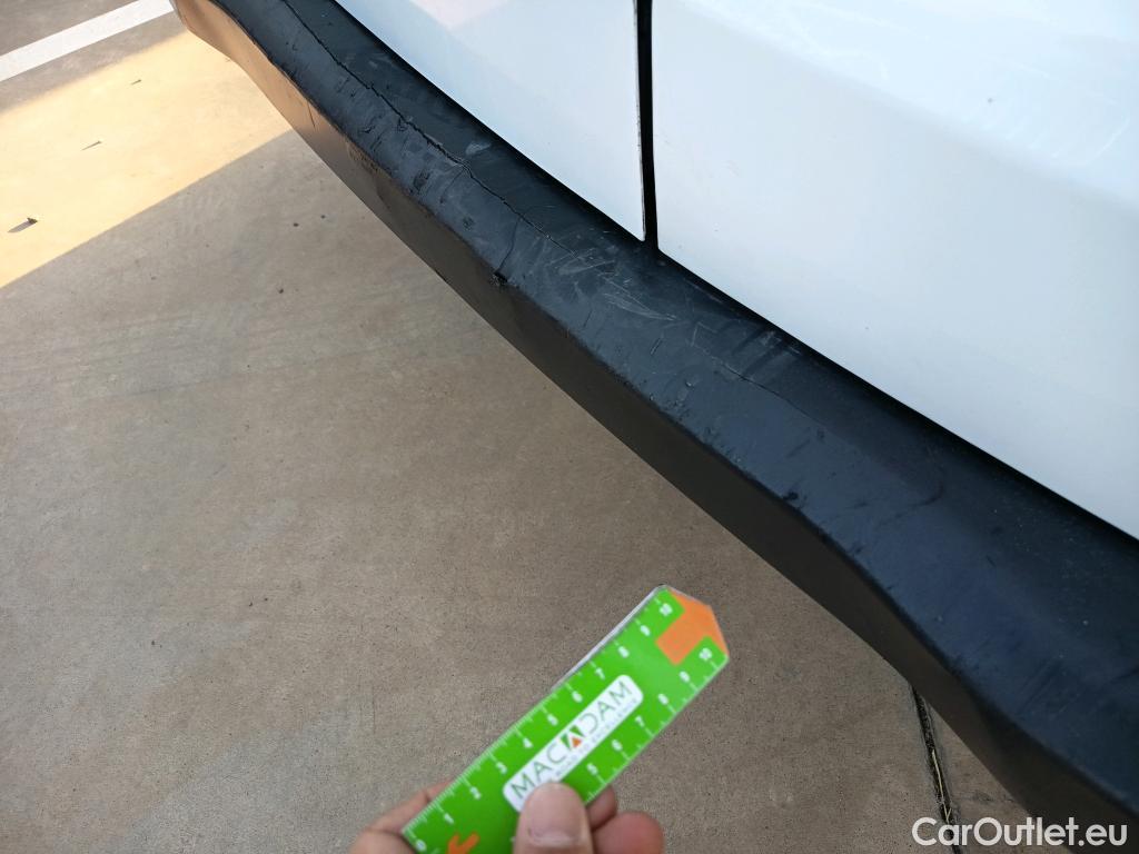  Ford  Transit FORD  Courier/2014/4P/furgón der.turis Van 1.5 TDCi 75kW Trend #15