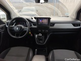 Kangoo