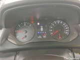 Kangoo
