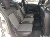  Renault  Kangoo RENAULT  Combi / 2021 / 5P / monovolumen compacto Equilibre 1.5 blue dci 70kw (95cv) #7