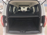  Renault  Kangoo RENAULT  Combi / 2021 / 5P / monovolumen compacto Equilibre 1.5 blue dci 70kw (95cv) #8