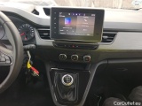  Renault  Kangoo RENAULT  Combi / 2021 / 5P / monovolumen compacto Equilibre 1.5 blue dci 70kw (95cv) #13