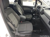  Renault  Kangoo RENAULT  Combi / 2021 / 5P / monovolumen compacto Equilibre 1.5 blue dci 70kw (95cv) #6