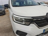  Renault  Kangoo RENAULT  Combi / 2021 / 5P / monovolumen compacto Equilibre 1.5 blue dci 70kw (95cv) #16