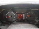  Citroen  Berlingo CITROEN  / 2018 / 3P / furgón derivado de turismo Talla M BlueHDi 100 CONTROL #4