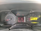  Citroen  Berlingo CITROEN  / 2018 / 3P / furgón derivado de turismo Talla M BlueHDi 100 CONTROL (AC2) #4