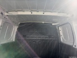  Citroen  Berlingo CITROEN  / 2018 / 3P / furgón derivado de turismo Talla M BlueHDi 100 CONTROL (AC2) #10
