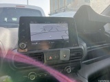  Citroen  Berlingo CITROEN  / 2018 / 3P / furgón derivado de turismo Talla M BlueHDi 100 CONTROL (AC2) #11