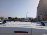  Citroen  Berlingo CITROEN  / 2018 / 3P / furgón derivado de turismo Talla M BlueHDi 100 CONTROL (AC2) #9