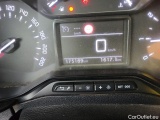  Citroen  Berlingo CITROEN  / 2018 / 4P / combi Talla M BlueHDi 100 S&S LIVE PACK BUSINE #5