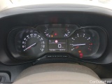  Citroen  Berlingo CITROEN  / 2018 / 4P / combi Talla M BlueHDi 100 S&S LIVE PACK BUSINE #4