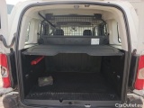  Citroen  Berlingo CITROEN  / 2018 / 4P / combi Talla M BlueHDi 100 S&S LIVE PACK BUSINE #8
