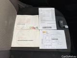  Citroen  Berlingo CITROEN  / 2018 / 4P / combi Talla M BlueHDi 100 S&S LIVE PACK BUSINE #9