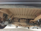  Citroen  Berlingo CITROEN  / 2018 / 4P / combi Talla M BlueHDi 100 S&S LIVE PACK BUSINE #11