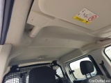  Citroen  Berlingo CITROEN  / 2018 / 4P / combi Talla M BlueHDi 100 S&S LIVE PACK BUSINE #12