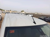  Citroen  Berlingo CITROEN  / 2018 / 4P / combi Talla M BlueHDi 100 S&S LIVE PACK BUSINE #14