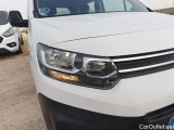  Citroen  Berlingo CITROEN  / 2018 / 4P / combi Talla M BlueHDi 100 S&S LIVE PACK BUSINE #16