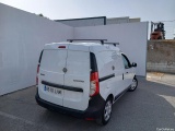  Dacia  Dokker DACIA  / 2013 / 4P / furgón derivado de turismo Van Essential Blue dCi 70kW (95CV) #2