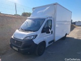 Ducato
