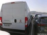 Ducato
